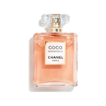 Parf&uuml;&uuml;mvesi Chanel Coco Mademoiselle EDP naistele 100 ml
