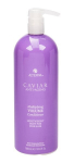 Kohevust andev palsam &otilde;hukestele juustele Alterna Caviar Anti-Aging, 1000 ml