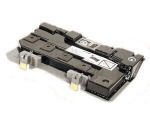 Xerox 008R13089