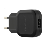 Qoltec 50180