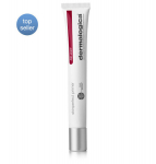 Primer Dermalogica Skinperfect, 22ml