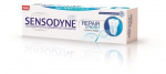 Hambapasta Sensodyne Repaja & Protect 75 ml