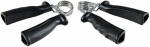 Ekspander Profit Grip DK 1114, must