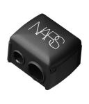Nars pliiatsiteritaja, 1 tk