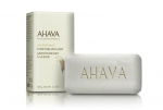 Seep Ahava Dead Sea Mud Purifying, 100 g