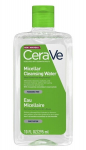 Puhastav mitsellaarvesi CeraVe Micellar Cleansing Water 295 ml