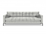 Diivan Cosmopolitan Design Bali, helehall