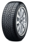 Dunlop SP Winter Sport 3D 225/35R19 88 W XL
