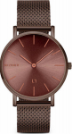 Calvin Klein K7A231C3