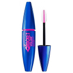 Ripsmetu&scaron;&scaron; Maybelline The Rocket Volum' Express, 9.6 ml