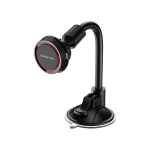Telefonihoidja Borofone BH18