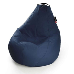 Kott-tool Qubo&trade; Comfort 120 Blueberry, tumesinine