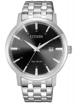 Meeste k&auml;ekell Citizen Eco-Drive