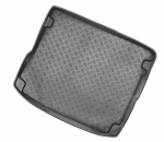 Pagasiruumi matt Audi Q5 Hybrid 2011-2017 /11032