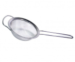 Fissman s&otilde;el k&auml;epidemega, 16 cm