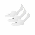 Puma meeste p&ouml;iad, 3 paari 906930*02, valge