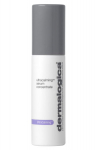 Rahustav n&auml;oseerum tundlikule nahale Dermalogica UltraCalming, 40 ml