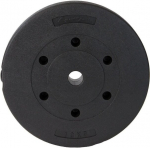 Ketas raskus EB Fit, 2,5 kg