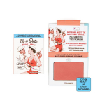 P&otilde;sepuna It's A Date theBalm