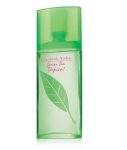 Tualettvesi Elizabeth Arden Green Tea Tropical EDT naistele 100 ml