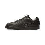 Meeste spordijalatsid NIKE Ebernon Low
