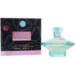 Parf&uuml;&uuml;m naistele Britney Spears Curious EDP, 100 ml