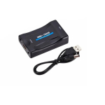 Roger SCART to HDMI