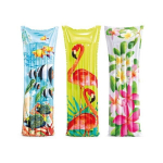 &Otilde;humadrats Intex (183 x 69 cm)