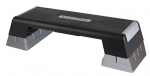 Stepper Toorx Professional AHF003
