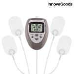 Elektrostimulaator Becalm InnovaGoods