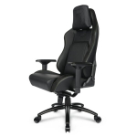 M&auml;nguritool L33T Gaming E-Sport Pro Comfort, must