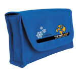 K&uuml;lmakott ravimitele Travelsafe Iso Medi Bag TS52