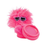Huulepalsam Martinelia Fluffy, 22 g