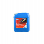 Premium lisand Erc GasLube, 5L