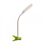 Struhm LED laualamp Dori
