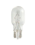 Autopirn 12V W16W ST T15 Narva