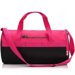 Spordikott Meteor Siggy 25L W 74550, 51384