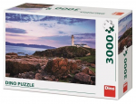 Pusle "Tuletorn", 3000 tk