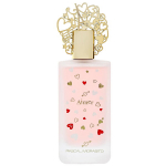 Parf&uuml;&uuml;mvesi Pascal Morabito Aimer EDP naistele 100 ml