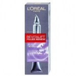 Revitalift Filler Vananemisvastane silmakreem