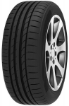 Superia Star + 235/45R18 98 W XL