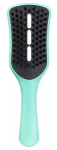 Juukseid kuivatav hari Tangle Teezer Easy Dry & Go