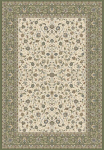 Vaip Jade 57221 6444 160x230 cm