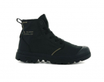 Palladium Lite + WP + tossud, must