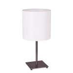 Laualamp G.LUX GM-161/1T