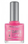 K&uuml;&uuml;nelakk Deborah 7 Days Long, Varnish 850, 11 ml