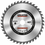 Saeketas puidule 254mm