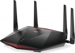Ruuter Netgear XR1000-100EUS