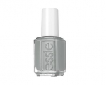 K&uuml;&uuml;nelakk Essie 13.5 ml, Nr.429 Now And Zen