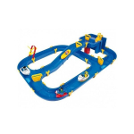 Veetee Big Waterplay Niagara 3 m. +